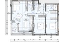 Продава 3-СТАЕН, област Пловдив, с. Марково • 166995 € / 326613.83 лв. • 29550358 2
