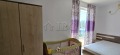 Продава  3-стаен област Бургас , к.к. Слънчев бряг , 106 кв.м | 78189394 - изображение [8]