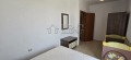 Продава  3-стаен област Бургас , к.к. Слънчев бряг , 106 кв.м | 78189394 - изображение [9]