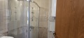 Продава  3-стаен област Бургас , к.к. Слънчев бряг , 106 кв.м | 78189394 - изображение [17]