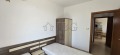 Продава  3-стаен област Бургас , к.к. Слънчев бряг , 106 кв.м | 78189394 - изображение [14]
