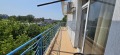 Продава  3-стаен област Бургас , к.к. Слънчев бряг , 106 кв.м | 78189394 - изображение [4]