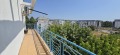 Продава  3-стаен област Бургас , к.к. Слънчев бряг , 106 кв.м | 78189394 - изображение [5]