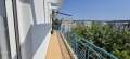 Продава  3-стаен област Бургас , к.к. Слънчев бряг , 106 кв.м | 78189394 - изображение [11]
