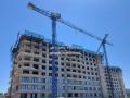 Продава 4-СТАЕН, град София, Славия • 294955 € • 92265068 — Holmes.bg