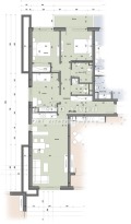 Продава 4-СТАЕН, град София, Славия • 294955 € • 92265068 — Holmes.bg