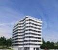 Продава ОФИС, град Варна, Възраждане 4 • 193000 € • 11039260 — Holmes.bg