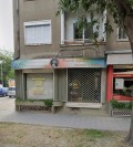 Продава АТЕЛИЕ, ТАВАН, област Хасково, гр. Димитровград • 100000 € • 53434712 3