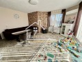 Продава КЪЩА, с. Скутаре, област Пловдив, снимка 5 - Къщи - 44025677