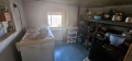 Продава КЪЩА, град Русе, Средна кула • 31000 € • 17310851 — Holmes.bg