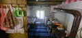 Продава КЪЩА, град Русе, Средна кула • 31000 € • 17310851 — Holmes.bg