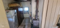 Продава КЪЩА, град Русе, Средна кула • 31000 € • 17310851 — Holmes.bg