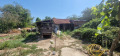 Продава КЪЩА, град Русе, Средна кула • 31000 € • 17310851 — Holmes.bg