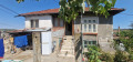 Продава КЪЩА, град Русе, Средна кула • 31000 € • 17310851 — Holmes.bg