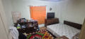 Продава КЪЩА, град Русе, Средна кула • 31000 € • 17310851 — Holmes.bg