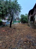 Продава КЪЩА, град София, с. Долни Пасарел • 192800 € • 42420200 — Holmes.bg