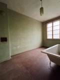 Продава КЪЩА, град София, с. Долни Пасарел • 192800 € • 42420200 — Holmes.bg
