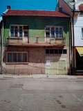Продава КЪЩА, град София, с. Долни Пасарел • 192800 € • 42420200 — Holmes.bg