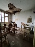 Продава КЪЩА, град София, с. Долни Пасарел • 192800 € • 42420200 — Holmes.bg