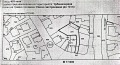 Продава КЪЩА, град София, с. Долни Пасарел • 192800 € • 42420200 — Holmes.bg