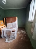 Продава КЪЩА, град София, с. Долни Пасарел • 192800 € • 42420200 — Holmes.bg