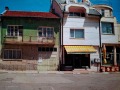 Продава КЪЩА, град София, с. Долни Пасарел • 192800 € • 42420200 — Holmes.bg
