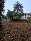 Продава КЪЩА, град София, с. Долни Пасарел • 192800 € • 42420200 — Holmes.bg
