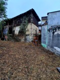 Продава КЪЩА, град София, с. Долни Пасарел • 192800 € • 42420200 — Holmes.bg