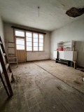Продава КЪЩА, град София, с. Долни Пасарел • 192800 € • 42420200 — Holmes.bg