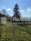 Продава КЪЩА, област Варна, с. Кипра • 72900 € / 142580.01 лв. • 13441857 2