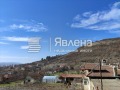 Продава КЪЩА, област Варна, с. Кипра • 72900 € / 142580.01 лв. • 13441857 1