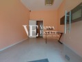 Продава МАГАЗИН, град Варна, Център • 69990 € / 136888.54 лв. • 67786413 4