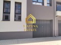 Продава  Гараж, Паркомясто град София , Малинова долина , 26 кв.м | 15997991 - изображение [3]