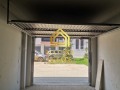 Продава  Гараж, Паркомясто град София , Малинова долина , 26 кв.м | 15997991 - изображение [4]