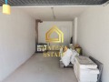 Продава  Гараж, Паркомясто град София , Малинова долина , 26 кв.м | 15997991 - изображение [7]