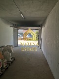 Продава  Гараж, Паркомясто град София , Малинова долина , 26 кв.м | 15997991 - изображение [5]