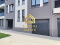 Продава  Гараж, Паркомясто град София , Малинова долина , 26 кв.м | 15997991 - изображение [2]