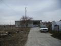 Продава ПАРЦЕЛ, гр. Варна, Западна промишлена зона, снимка 3 - Парцели - 44944525