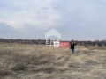 Продава ПАРЦЕЛ, област Пловдив, с. Брестник • 41261 € / 80699.50 лв. • 39004442 2