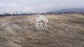 Продава ПАРЦЕЛ, област Пловдив, с. Брестник • 41261 € / 80699.50 лв. • 39004442 1