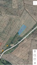 Продава ПАРЦЕЛ, с. Вакарел, област София област, снимка 5