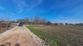 Продава ПАРЦЕЛ, област Пловдив, с. Златитрап • 47470 € • 74027512 — Holmes.bg
