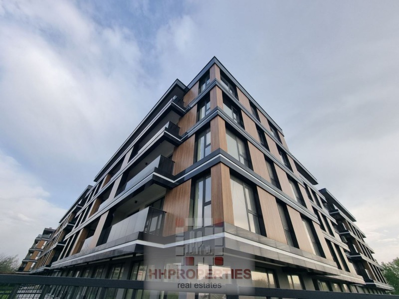 Продава 2-СТАЕН в град Пловдив, Христо Смирненски - 83 кв.м / При запитване, ЕЙЧ ЕЙЧ ПРОПЪРТИ ЕООД