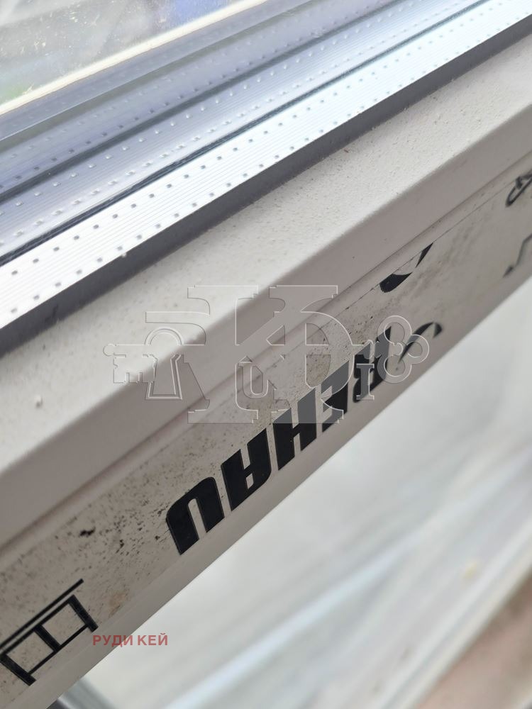 Продава 2-СТАЕН | Imot.bg — изображение 4