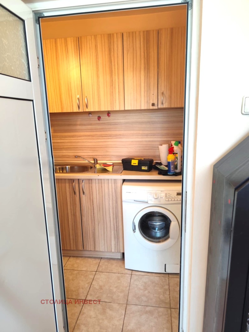 Продава 2-СТАЕН в град Русе, Център - 45 кв.м / 113 300 € » 221 595.54 лв., СТОЛИЦА ИНВЕСТ