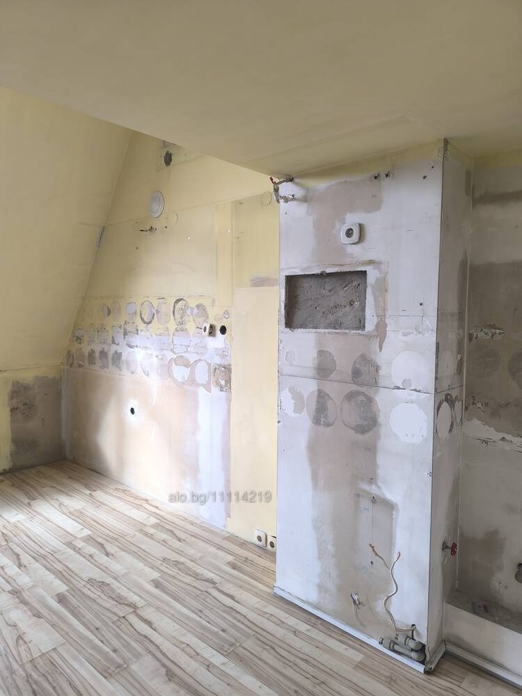 ������� 2-����� | Imot.bg � ����������� 5