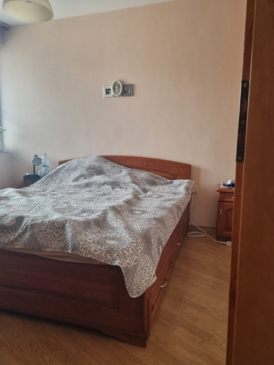 ������� 2-����� | Imot.bg � ����������� 8