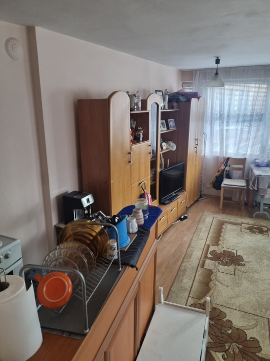 ������� 2-����� | Imot.bg � ����������� 3