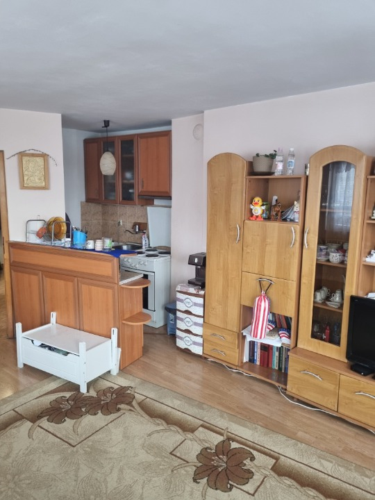 ������� 2-����� | Imot.bg � ����������� 11