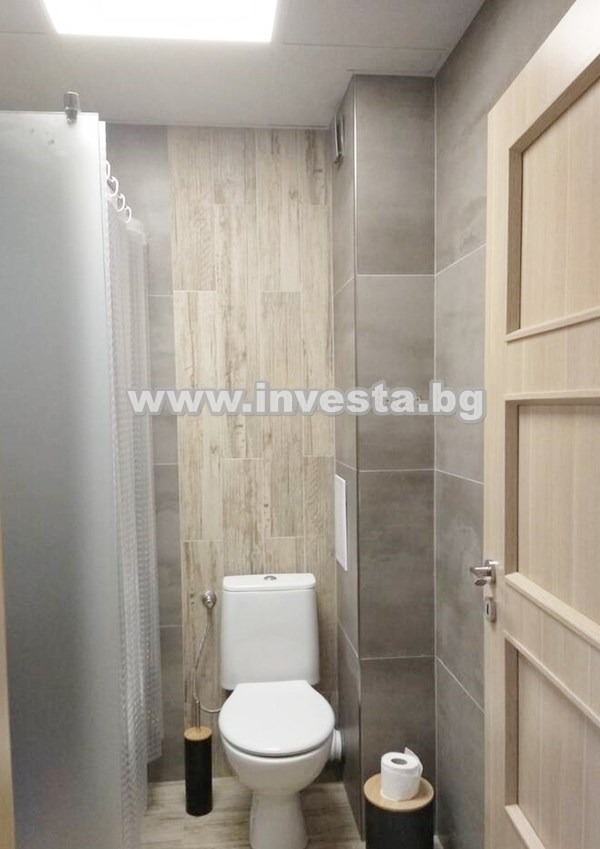 ������� 2-����� | Imot.bg � ����������� 10